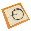 ルイヴィトン LOUIS VUITTON ネオノエ M54366 ノワール エピレザー 2WAYバッグ シルバー金具 黒 ショルダー ハンドバッグ