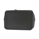 ルイヴィトン LOUIS VUITTON ネオノエ M54366 ノワール エピレザー 2WAYバッグ シルバー金具 黒 ショルダー ハンドバッグ