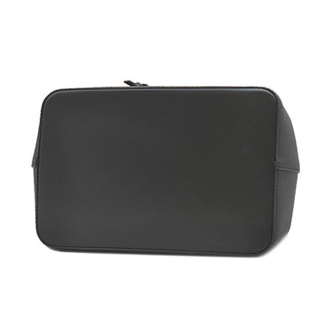ルイヴィトン LOUIS VUITTON ネオノエ M54366 ノワール エピレザー 2WAYバッグ シルバー金具 黒 ショルダー ハンドバッグ