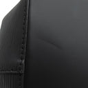 ルイヴィトン LOUIS VUITTON ネオノエ M54366 ノワール エピレザー 2WAYバッグ シルバー金具 黒 ショルダー ハンドバッグ
