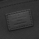 ルイヴィトン LOUIS VUITTON パームスプリングス バックパックPM M44870 モノグラムリバース モノグラムキャンバス モノグラムリバースキャンバス リュック・デイパック ゴールド金具