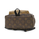 ルイヴィトン LOUIS VUITTON パームスプリングス バックパックPM M44870 モノグラムリバース モノグラムキャンバス モノグラムリバースキャンバス リュック・デイパック ゴールド金具