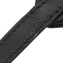 ルイヴィトン LOUIS VUITTON パームスプリングス バックパックPM M44870 モノグラムリバース モノグラムキャンバス モノグラムリバースキャンバス リュック・デイパック ゴールド金具