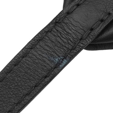 ルイヴィトン LOUIS VUITTON パームスプリングス バックパックPM M44870 モノグラムリバース モノグラムキャンバス モノグラムリバースキャンバス リュック・デイパック ゴールド金具