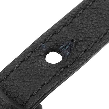 ルイヴィトン LOUIS VUITTON パームスプリングス バックパックPM M44870 モノグラムリバース モノグラムキャンバス モノグラムリバースキャンバス リュック・デイパック ゴールド金具