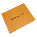 ルイヴィトン LOUIS VUITTON オンザゴー MM M45495 ブラック×ベージュ モノグラムアンプラント トートバッグ ゴールド金具 バイカラー 肩掛け