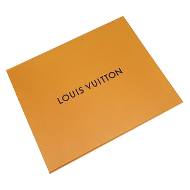 ルイヴィトン LOUIS VUITTON オンザゴー MM M45495 ブラック×ベージュ モノグラムアンプラント トートバッグ ゴールド金具 バイカラー 肩掛け