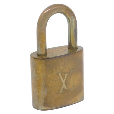 ルイヴィトン LOUIS VUITTON スピーディ バンドリエール 25 M46977 モノグラム モノグラムキャンバス 2WAYバッグ ゴールド金具 茶