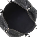 ルイヴィトン LOUIS VUITTON キーポル バンドリエール 45 M40569 モノグラムエクリプス モノグラムエクリプス ボストンバッグ ガンメタル金具 旅行バッグ