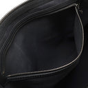 ルイヴィトン LOUIS VUITTON キーポル バンドリエール 45 M40569 モノグラムエクリプス モノグラムエクリプス ボストンバッグ ガンメタル金具 旅行バッグ