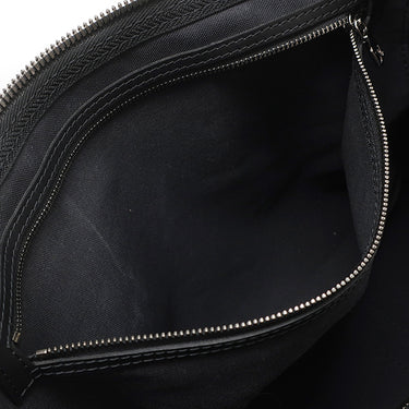 ルイヴィトン LOUIS VUITTON キーポル バンドリエール 45 M40569 モノグラムエクリプス モノグラムエクリプス ボストンバッグ ガンメタル金具 旅行バッグ
