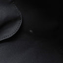 ルイヴィトン LOUIS VUITTON キーポル バンドリエール 45 M40569 モノグラムエクリプス モノグラムエクリプス ボストンバッグ ガンメタル金具 旅行バッグ
