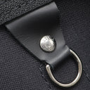 ルイヴィトン LOUIS VUITTON キーポル バンドリエール 45 M40569 モノグラムエクリプス モノグラムエクリプス ボストンバッグ ガンメタル金具 旅行バッグ