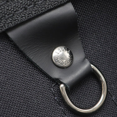 ルイヴィトン LOUIS VUITTON キーポル バンドリエール 45 M40569 モノグラムエクリプス モノグラムエクリプス ボストンバッグ ガンメタル金具 旅行バッグ