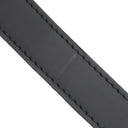 ルイヴィトン LOUIS VUITTON キーポル バンドリエール 45 M40569 モノグラムエクリプス モノグラムエクリプス ボストンバッグ ガンメタル金具 旅行バッグ