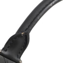 ルイヴィトン LOUIS VUITTON キーポル バンドリエール 45 M40569 モノグラムエクリプス モノグラムエクリプス ボストンバッグ ガンメタル金具 旅行バッグ