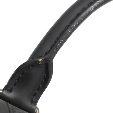 ルイヴィトン LOUIS VUITTON キーポル バンドリエール 45 M40569 モノグラムエクリプス モノグラムエクリプス ボストンバッグ ガンメタル金具 旅行バッグ