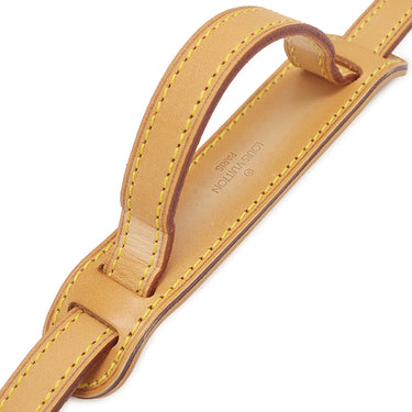 ルイヴィトン LOUIS VUITTON トロカデロ 30 M51272 モノグラム モノグラムキャンバス ショルダーバッグ ゴールド金具 茶