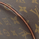ルイヴィトン LOUIS VUITTON パピヨン 30 M51365 モノグラム モノグラムキャンバス ハンドバッグ ゴールド金具 茶 旧型 ボストン