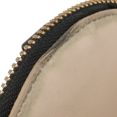 ルイヴィトン LOUIS VUITTON ミニ ボワットシャポー M68276 モノグラムリバース レザー モノグラムリバースキャンバス ショルダーバッグ ゴールド金具 茶 ショルダー
