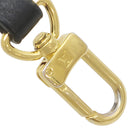 ルイヴィトン LOUIS VUITTON ミニ ボワットシャポー M68276 モノグラムリバース レザー モノグラムリバースキャンバス ショルダーバッグ ゴールド金具 茶 ショルダー