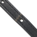 ルイヴィトン LOUIS VUITTON ミニ ボワットシャポー M68276 モノグラムリバース レザー モノグラムリバースキャンバス ショルダーバッグ ゴールド金具 茶 ショルダー