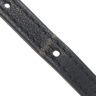 ルイヴィトン LOUIS VUITTON ミニ ボワットシャポー M68276 モノグラムリバース レザー モノグラムリバースキャンバス ショルダーバッグ ゴールド金具 茶 ショルダー