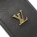 ルイヴィトン LOUIS VUITTON ミニ ボワットシャポー M68276 モノグラムリバース レザー モノグラムリバースキャンバス ショルダーバッグ ゴールド金具 茶 ショルダー