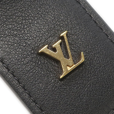 ルイヴィトン LOUIS VUITTON ミニ ボワットシャポー M68276 モノグラムリバース レザー モノグラムリバースキャンバス ショルダーバッグ ゴールド金具 茶 ショルダー