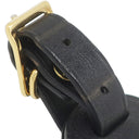 ルイヴィトン LOUIS VUITTON ミニ ボワットシャポー M68276 モノグラムリバース レザー モノグラムリバースキャンバス ショルダーバッグ ゴールド金具 茶 ショルダー