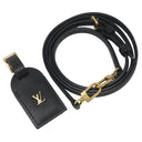 ルイヴィトン LOUIS VUITTON ミニ ボワットシャポー M68276 モノグラムリバース レザー モノグラムリバースキャンバス ショルダーバッグ ゴールド金具 茶 ショルダー