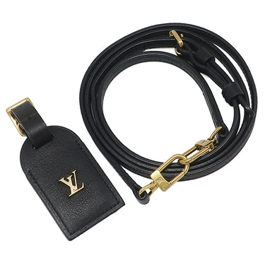 ルイヴィトン LOUIS VUITTON ミニ ボワットシャポー M68276 モノグラムリバース レザー モノグラムリバースキャンバス ショルダーバッグ ゴールド金具 茶 ショルダー