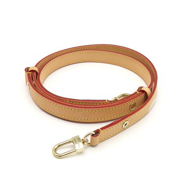 ルイヴィトン LOUIS VUITTON クッサン PM M13313 ウォッシュドピンク モノグラムデニム ショルダーバッグ ゴールド金具 チェーンショルダー