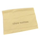 ルイヴィトン LOUIS VUITTON ネヴァーフル PM N51110 ダミエアズール ダミエアズールキャンバス トートバッグ ゴールド金具 ベージュ トート