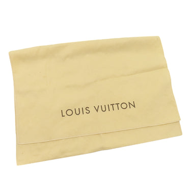 ルイヴィトン LOUIS VUITTON ネヴァーフル PM N51110 ダミエアズール ダミエアズールキャンバス トートバッグ ゴールド金具 ベージュ トート