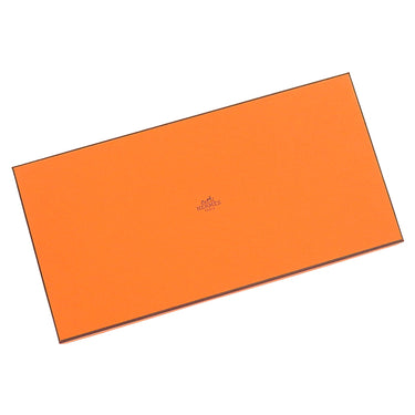 エルメス HERMES カレ140 カレジェアン H244098S ナチュラル×ヴェール×ジョーヌ カシミヤ シルク ストール 未使用 【エルメス ロコモーション】