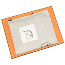 エルメス HERMES ピコタンロック 18 PM ヴェールユッカ トリヨンクレマンス ハンドバッグ シルバー金具 新品 未使用 緑 2026年製