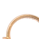 カルティエ Cartier ディアマンレジェ ハート ダイヤ B4088044 ピンクゴールド K18PG ダイヤモンド #42(JP2) リング 指輪 18K 750PG 2号