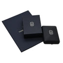 ハリーウィンストン Harry Winston リリークラスター PEDPMORFLC プラチナシルバー K18YG ダイヤモンド ネックレス ダイヤ マーキス ブリリアントカット プラチナ
