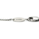 ハリーウィンストン Harry Winston リリークラスター PEDPMORFLC プラチナシルバー K18YG ダイヤモンド ネックレス ダイヤ マーキス ブリリアントカット プラチナ