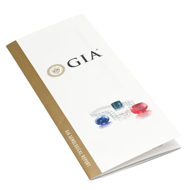 ミキモト MIKIMOTO サファイア ダイヤ ハートペンダント ブルー×プラチナシルバー Pt900 サファイア ダイヤモンド ネックレス MIKIMOTO PT 他社製ネックレス