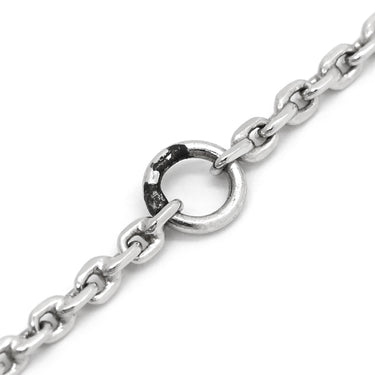 ミキモト MIKIMOTO サファイア ダイヤ ハートペンダント ブルー×プラチナシルバー Pt900 サファイア ダイヤモンド ネックレス MIKIMOTO PT 他社製ネックレス
