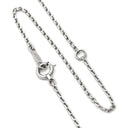 ミキモト MIKIMOTO サファイア ダイヤ ハートペンダント ブルー×プラチナシルバー Pt900 サファイア ダイヤモンド ネックレス MIKIMOTO PT 他社製ネックレス