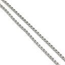 ノンブランド NON BRAND サファイア 7.535ct ダイヤペンダント ブルー×プラチナシルバー Pt900 サファイア ダイヤモンド Pt850(チェーン) ネックレス 青 ブルー 大粒 プラチナ900 クッションミックスカット