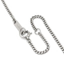 ノンブランド NON BRAND サファイア 8.75ct ダイヤペンダント ブルー×プラチナシルバー Pt900 サファイア ダイヤモンド Pt850(チェーン) ネックレス 青 ブルー 大粒 プラチナ900 オーバル