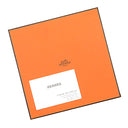 エルメス HERMES カレ55 CARRE ヴューローズ×ブラン×ノワール シルク スカーフ 【CHORUS STELLARUM/ コーラス ステラルム】