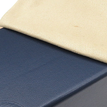 ルイヴィトン LOUIS VUITTON プティ スプソン 56□17 Z0487E ブラウン プラスチック ニッケル合金 サングラス ゴールド金具 グラデーション キャットアイ ラメ