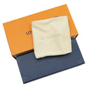 ルイヴィトン LOUIS VUITTON プティ スプソン 56□17 Z0487E ブラウン プラスチック ニッケル合金 サングラス ゴールド金具 グラデーション キャットアイ ラメ