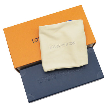 ルイヴィトン LOUIS VUITTON プティ スプソン 56□17 Z0487E ブラウン プラスチック ニッケル合金 サングラス ゴールド金具 グラデーション キャットアイ ラメ