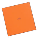 エルメス HERMES カレ90 ブラック×ネイビー×マルチカラー シルク スカーフ 【NOEL AU 24 FAUBOURG/フォーブル24番地のクリスマス】